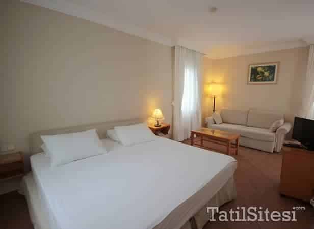 Hotel Princess Diltua